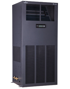 艾默生DataMate3000系列高能效型机房专用空调