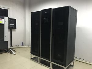 工程案例-UPS.jpg