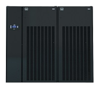 DataMate3000系列风冷型机房专用空调